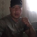 Знакомства: Замир Джумаханов, 35 лет, Астрахань