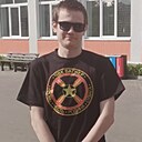 Знакомства: Егор, 18 лет, Электрогорск