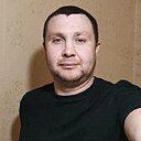 Знакомства: Евгени, 37 лет, Киров