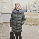 Знакомства: Елена, 51 год, Ивье