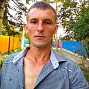 Знакомства: Алексей Гончаров, 33 года, Хадыженск