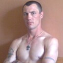Знакомства: Алексей Кобзев, 36 лет, Кувандык