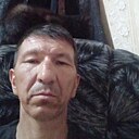 Знакомства: Александр, 47 лет, Алексеевское