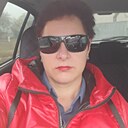 Знакомства: Оксана, 41 год, Новопавловск
