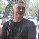 Знакомства: Алексей, 52 года, Новороссийск