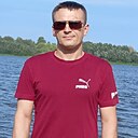 Знакомства: Игорь, 44 года, Муром