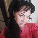 Знакомства: Lina, 39 лет, Новоалтайск