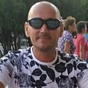 Знакомства: Роман, 45 лет, Новокуйбышевск