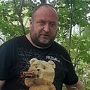 Знакомства: Виталий, 42 года, Выборг