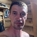 Знакомства: Иван, 35 лет, Чебоксары