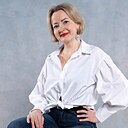 Знакомства: Екатерина, 44 года, Оренбург