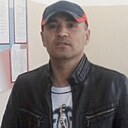 Знакомства: Шахмет, 42 года, Алматы