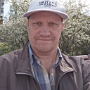 Знакомства: Анатолий, 50 лет, Вахтан