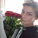 Знакомства: Оксана, 52 года, Вознесенск