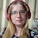 Знакомства: Полина, 20 лет, Краснотуранск