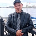 Знакомства: Алексей, 46 лет, Челябинск