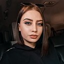 Знакомства: Kris, 25 лет, Астана