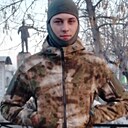 Знакомства: Сергей, 22 года, Черемхово