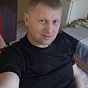 Знакомства: Алексей, 48 лет, Оленегорск