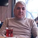 Знакомства: Захид, 45 лет, Алматы