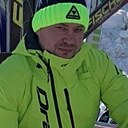 Знакомства: Александр, 38 лет, Уссурийск