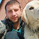 Знакомства: Данил, 27 лет, Белореченск