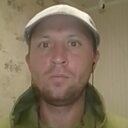 Знакомства: Сергей, 39 лет, Нижний Новгород