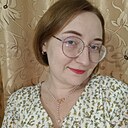 Знакомства: Кристина, 29 лет, Донецк