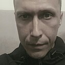 Знакомства: Дима, 38 лет, Соликамск