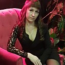 Знакомства: Ольга, 37 лет, Саратов