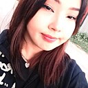 Знакомства: Алина, 18 лет, Алматы