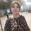 Знакомства: Ирина, 40 лет, Москва