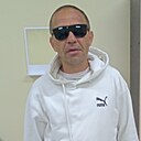 Знакомства: Александр, 44 года, Кирово-Чепецк