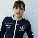 Знакомства: Ольга, 24 года, Бугуруслан