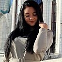 Знакомства: Лина, 35 лет, Екатеринбург