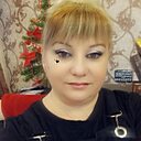 Знакомства: Анна, 49 лет, Краснодар