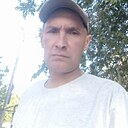 Знакомства: Анатолий, 41 год, Сызрань
