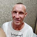 Знакомства: Андрей, 44 года, Кузоватово
