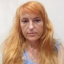 Знакомства: Екатерина, 43 года, Набережные Челны