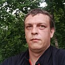 Знакомства: Алексей, 36 лет, Осиповичи