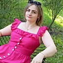 Знакомства: Диана, 25 лет, Харьков