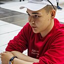 Знакомства: Алексей, 18 лет, Ижевск
