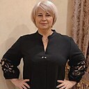 Знакомства: Татьяна, 50 лет, Одинцово