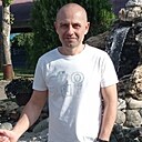 Знакомства: Алексей, 42 года, Краснодар