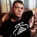 Знакомства: Максим, 37 лет, Глуск