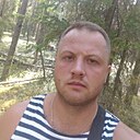 Знакомства: Илья, 39 лет, Северодвинск