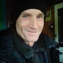 Знакомства: Володя Муравко, 52 года, Чернигов