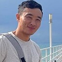 Знакомства: Алмаз, 27 лет, Бишкек