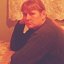 Знакомства: Елена, 46 лет, Безенчук