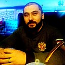 Знакомства: Наджаф, 27 лет, Владикавказ
